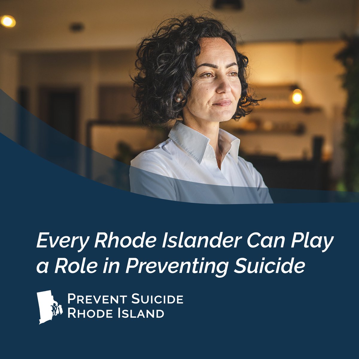 Rhode Island Department of Health tweet media