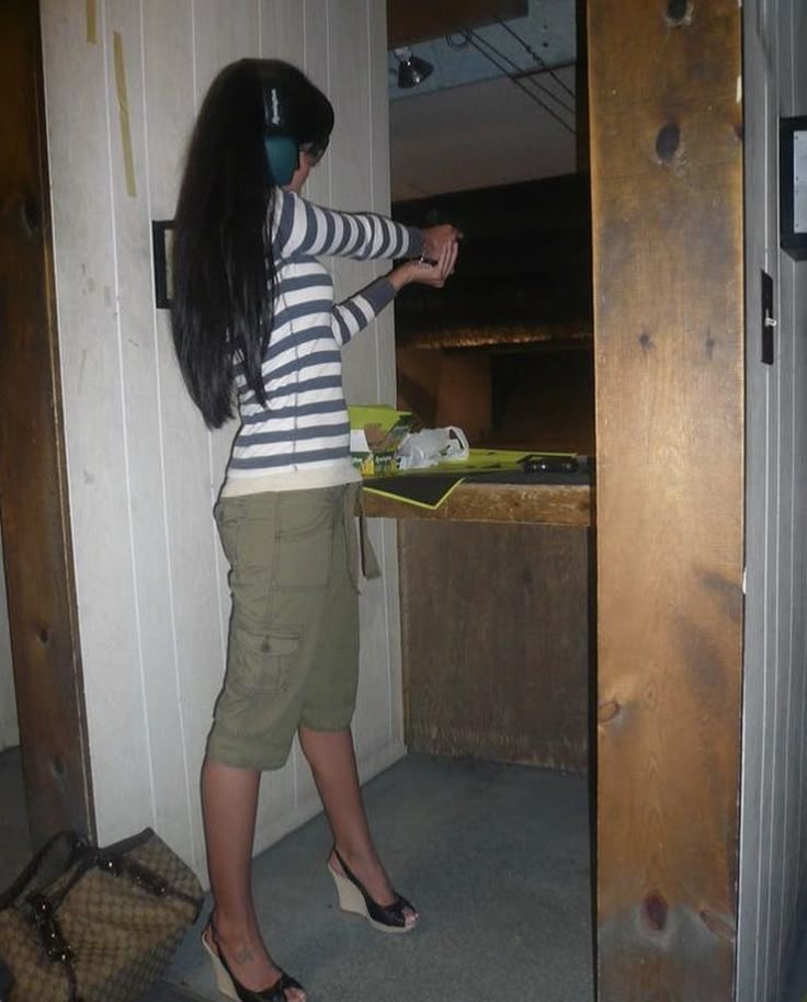 ronnie !! tweet media