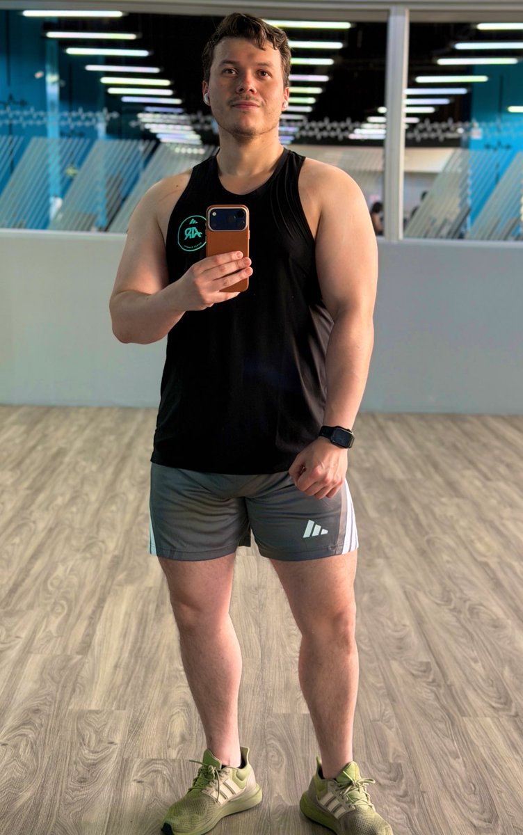 Diego Andres Tejeda tweet media