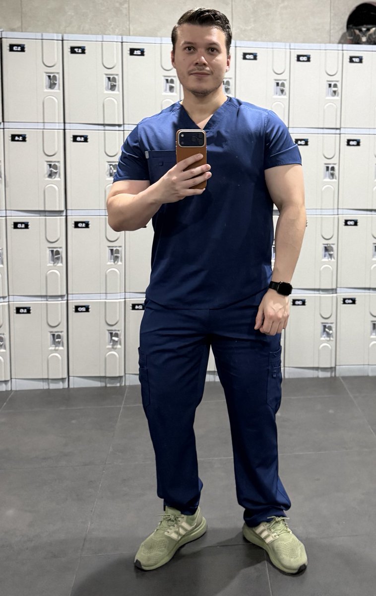 Diego Andres Tejeda tweet media