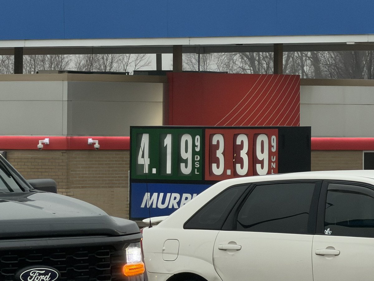 Ryan Scholl |-/ tweet media