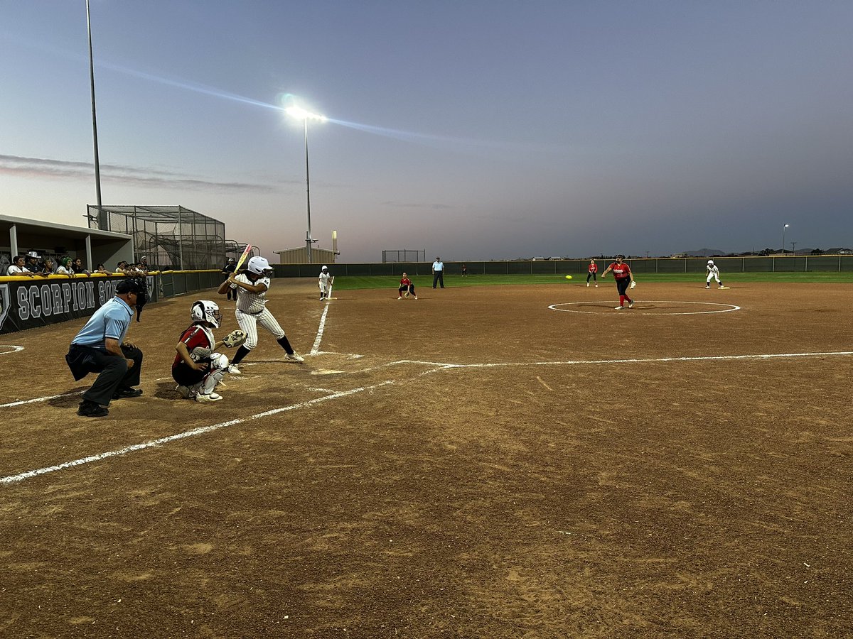 OJGarcia12's tweet image. GAMETIME in Horizon City, TX, as our Lady Scorpions take on Jefferson in non-district play! 
#RepTheH #ScorpionStrong