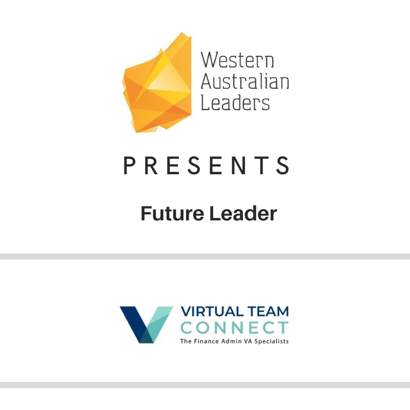 WA Leaders tweet media