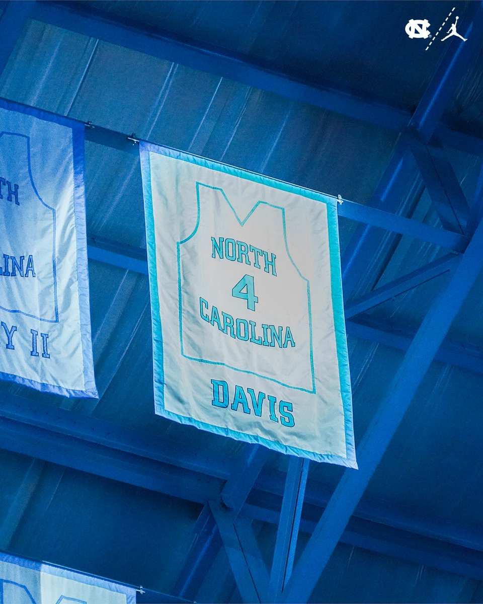 UNC Tar Heels tweet media