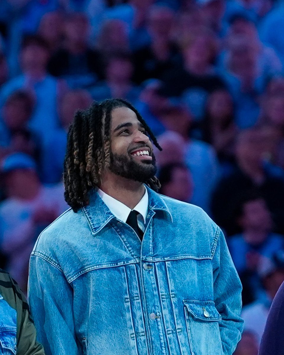 UNC Tar Heels tweet media