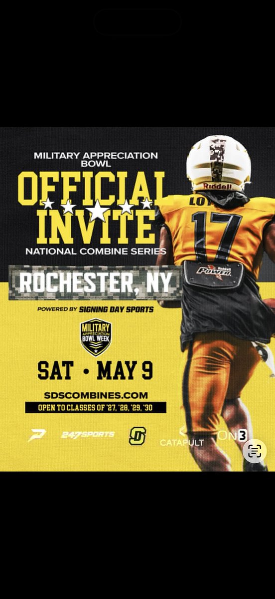 Joel Kwon tweet media