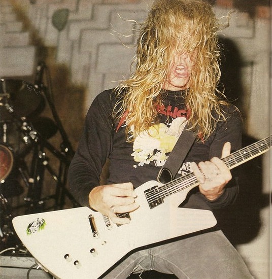 David Menassé tweet media