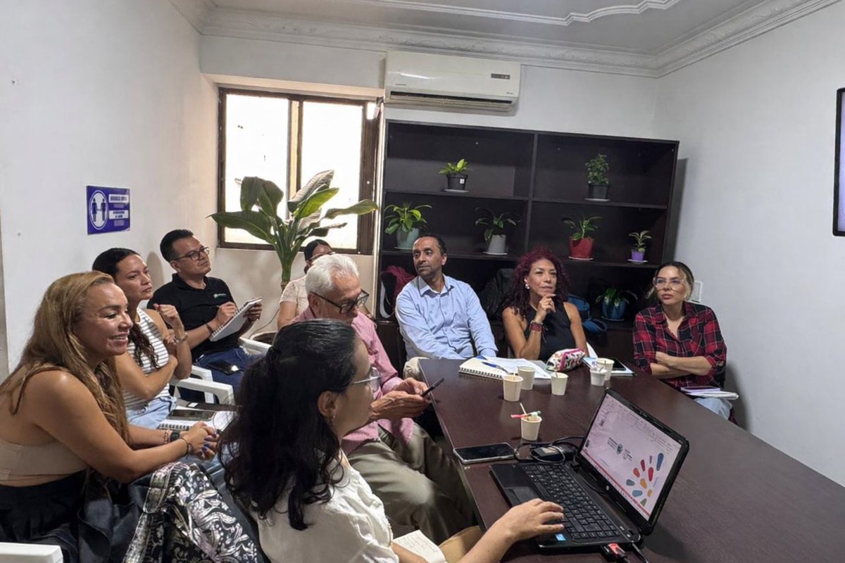 ValleVerde tweet media