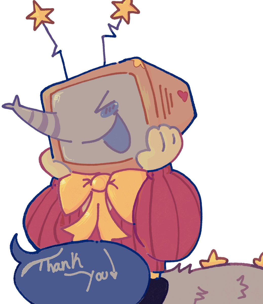 💥MR TENNA💥 tweet media