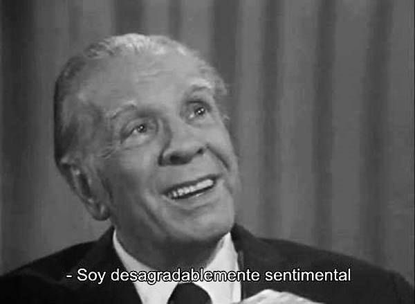 Cementerio De Libros tweet media