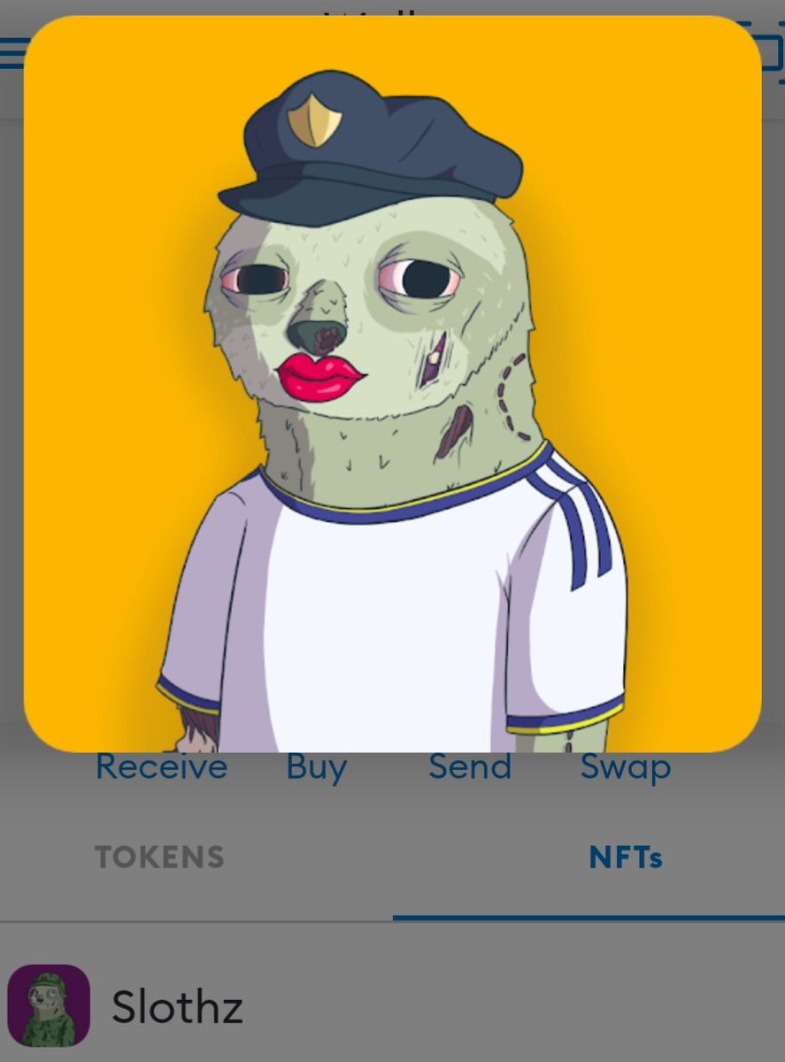 THE Colorado Kid tweet media