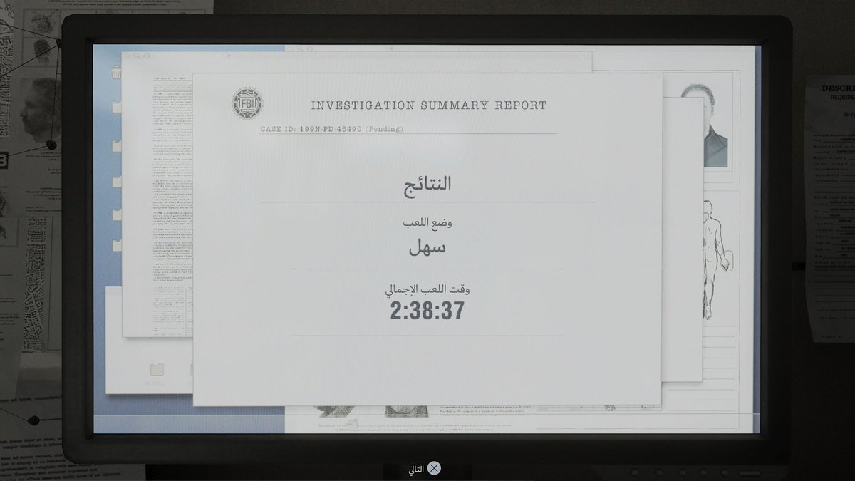 أحمد tweet media