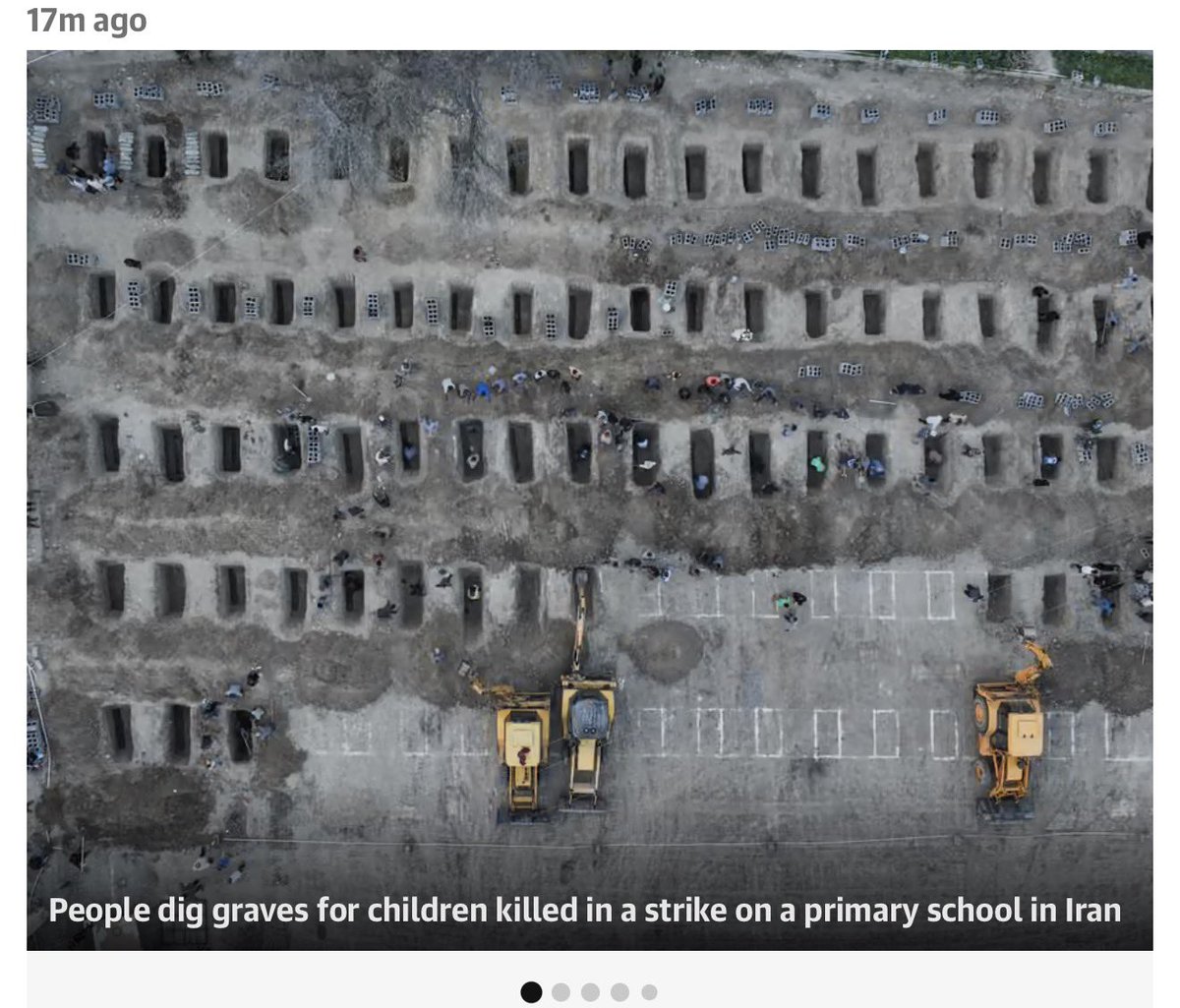 David Shoebridge tweet media