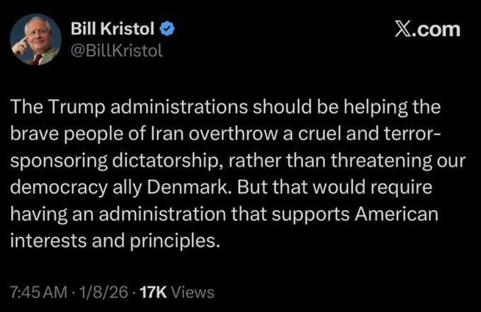 WeirdReport tweet media