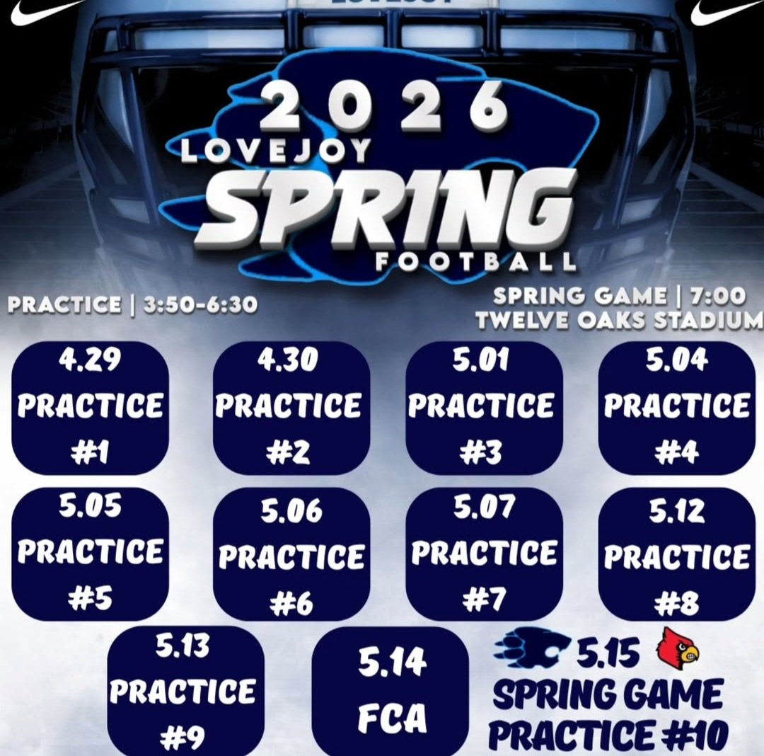 Derrick Smith tweet media