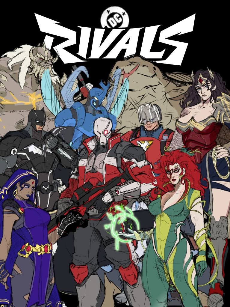 A.st drawsss tweet media