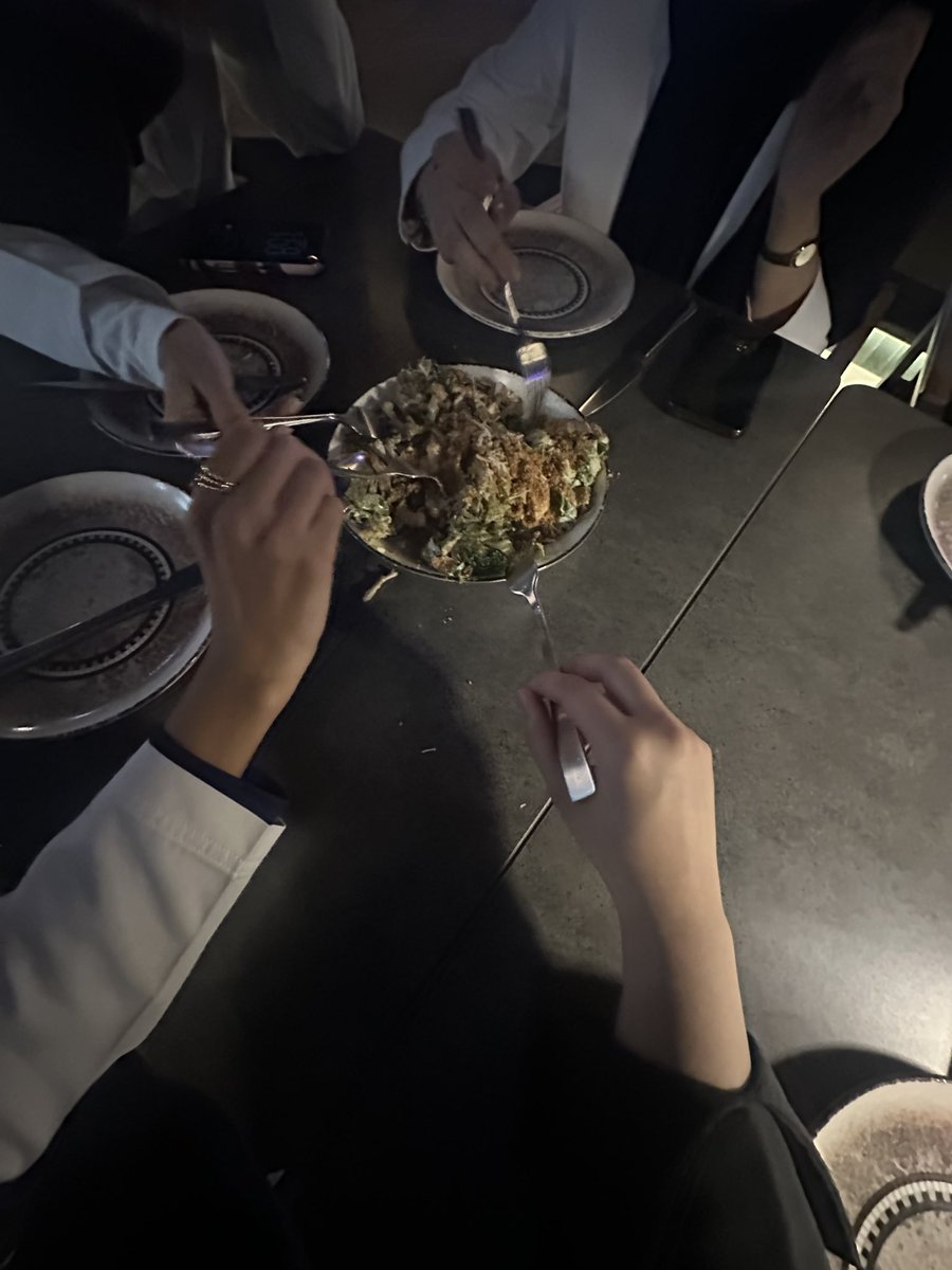 Hala | هلا tweet media