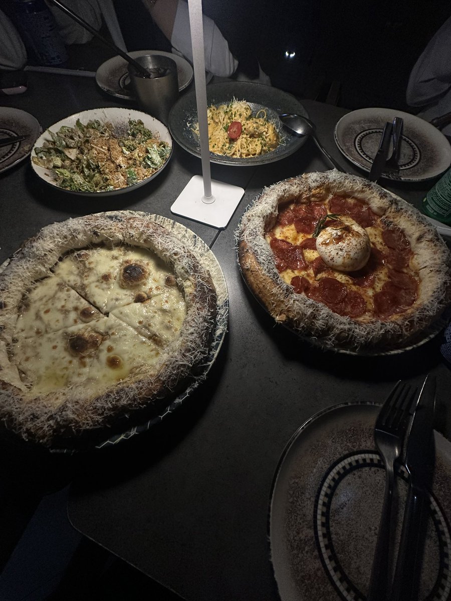 Hala | هلا tweet media