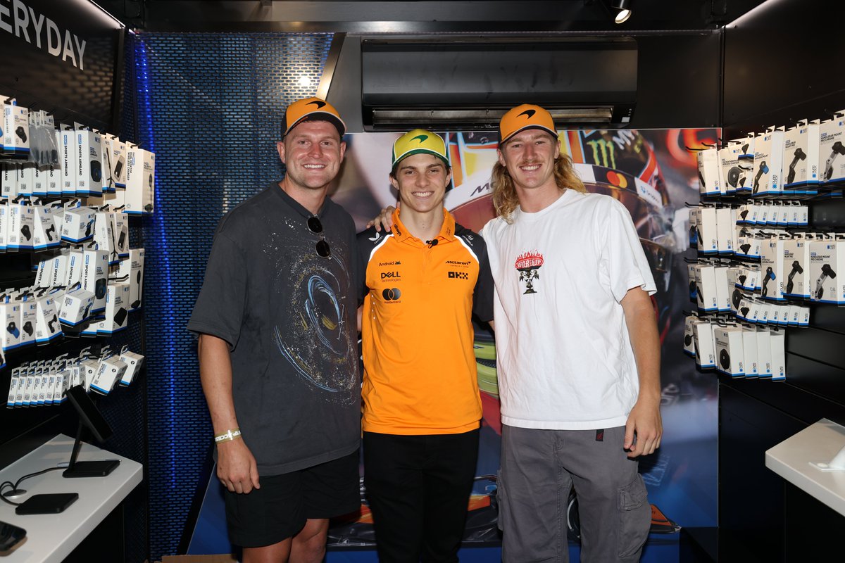 Richmond FC 🐯 tweet media