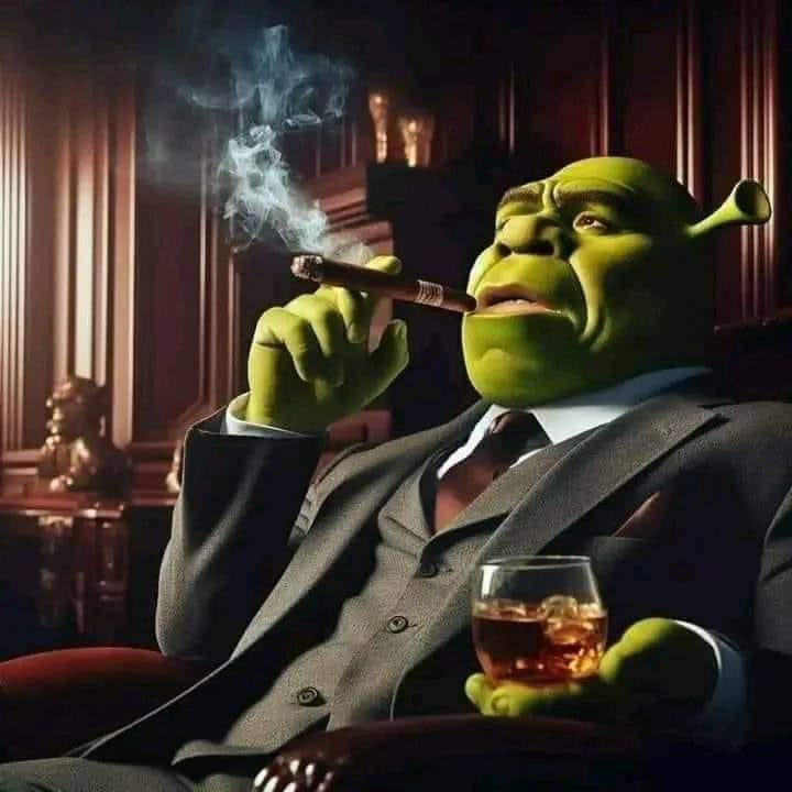 Sólo me salen tuits de gente de otros países hablando bien de nosotros y de españoles insultando a los yankis de formas que harían sonrojar al mismísimo Diablo.

Estamos sanando el algoritmo