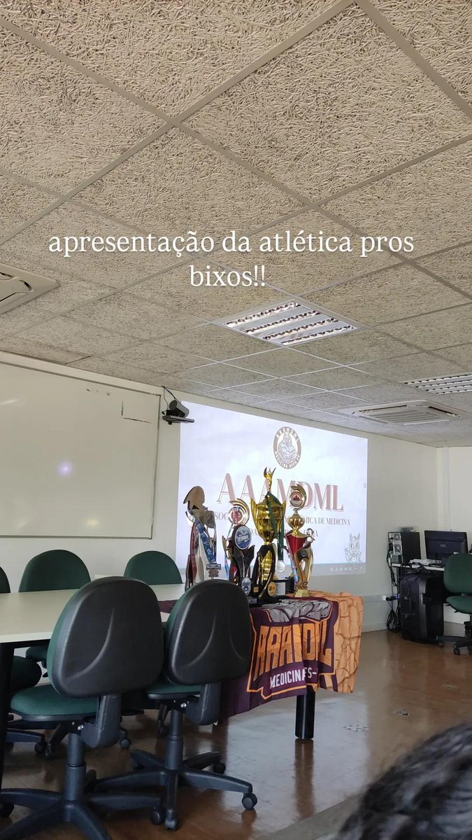 isa⚕️ tweet media