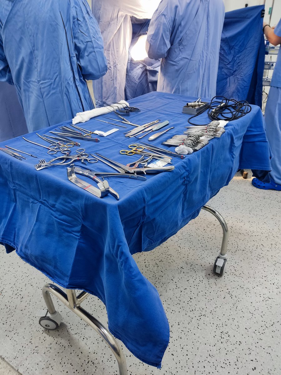 isa⚕️ tweet media