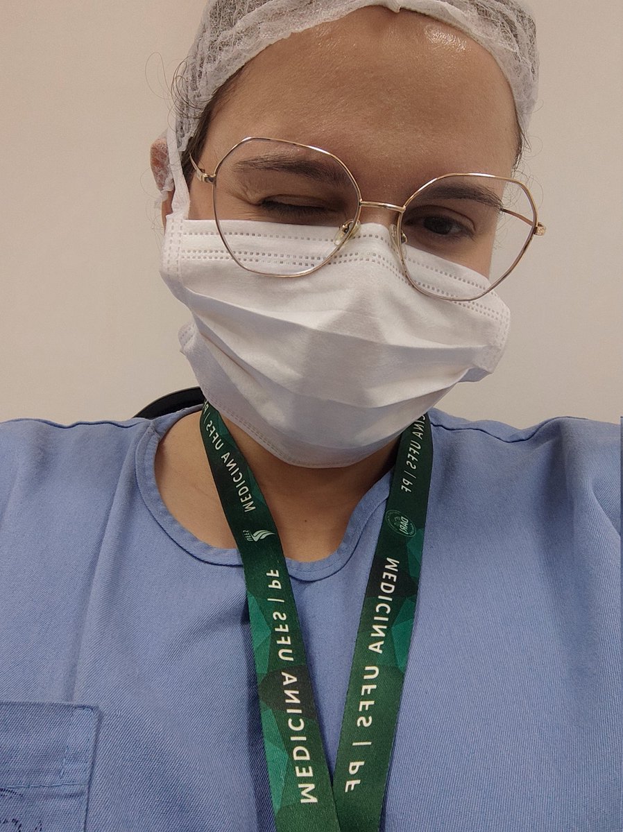 isa⚕️ tweet media