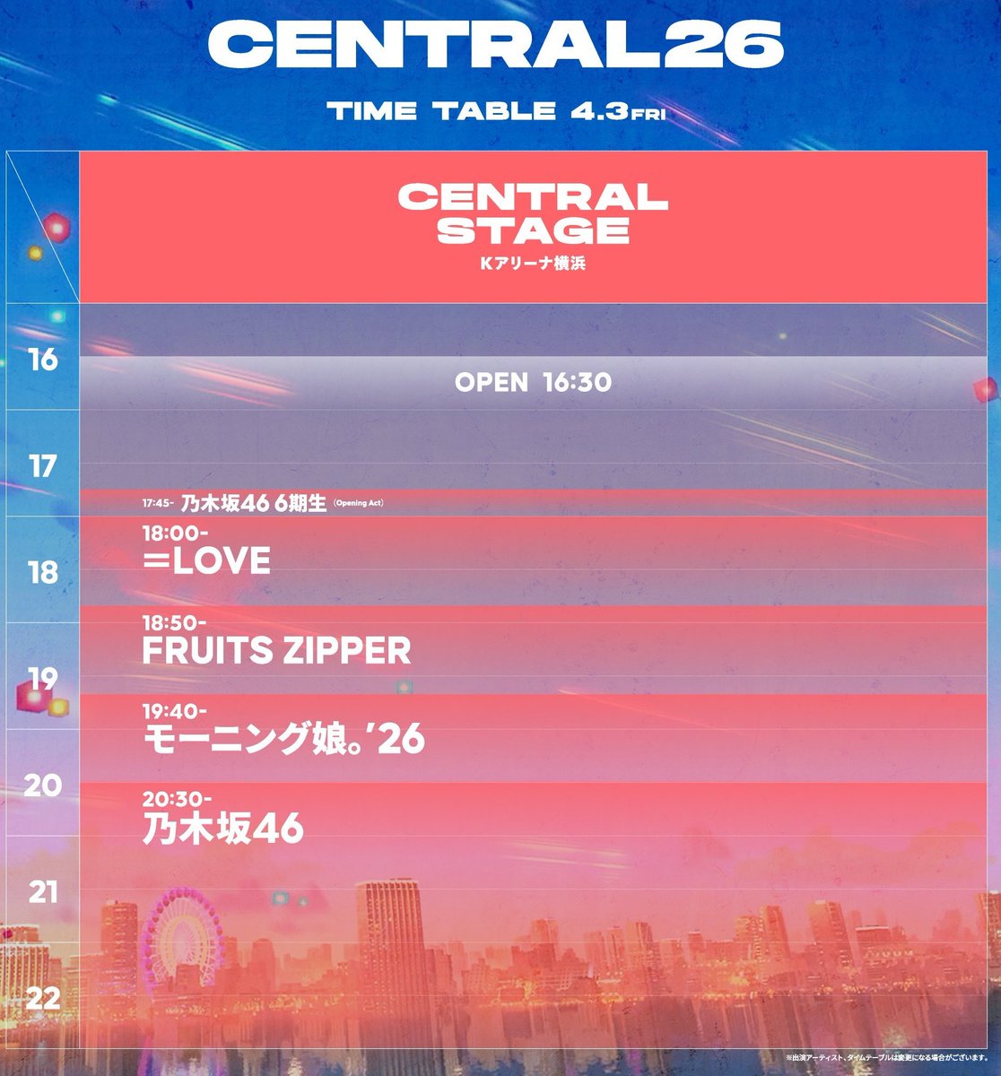 ぶん・ぶんち (@BunBunchi73) / Posts / X