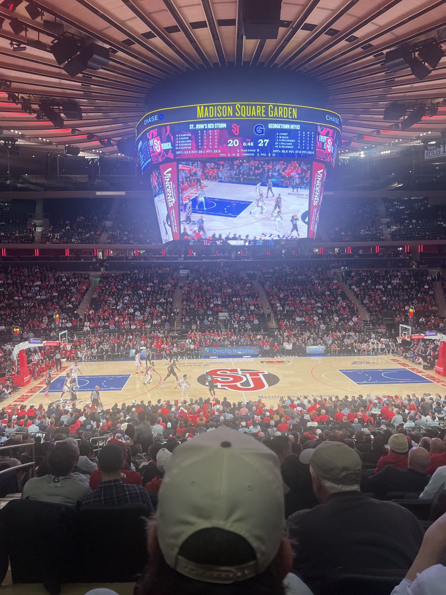 BishopRay tweet media