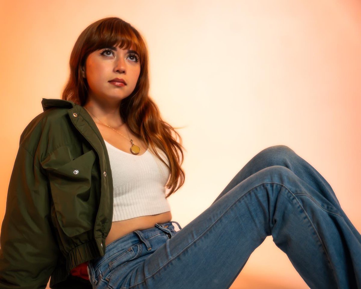 Saffphyx tweet media