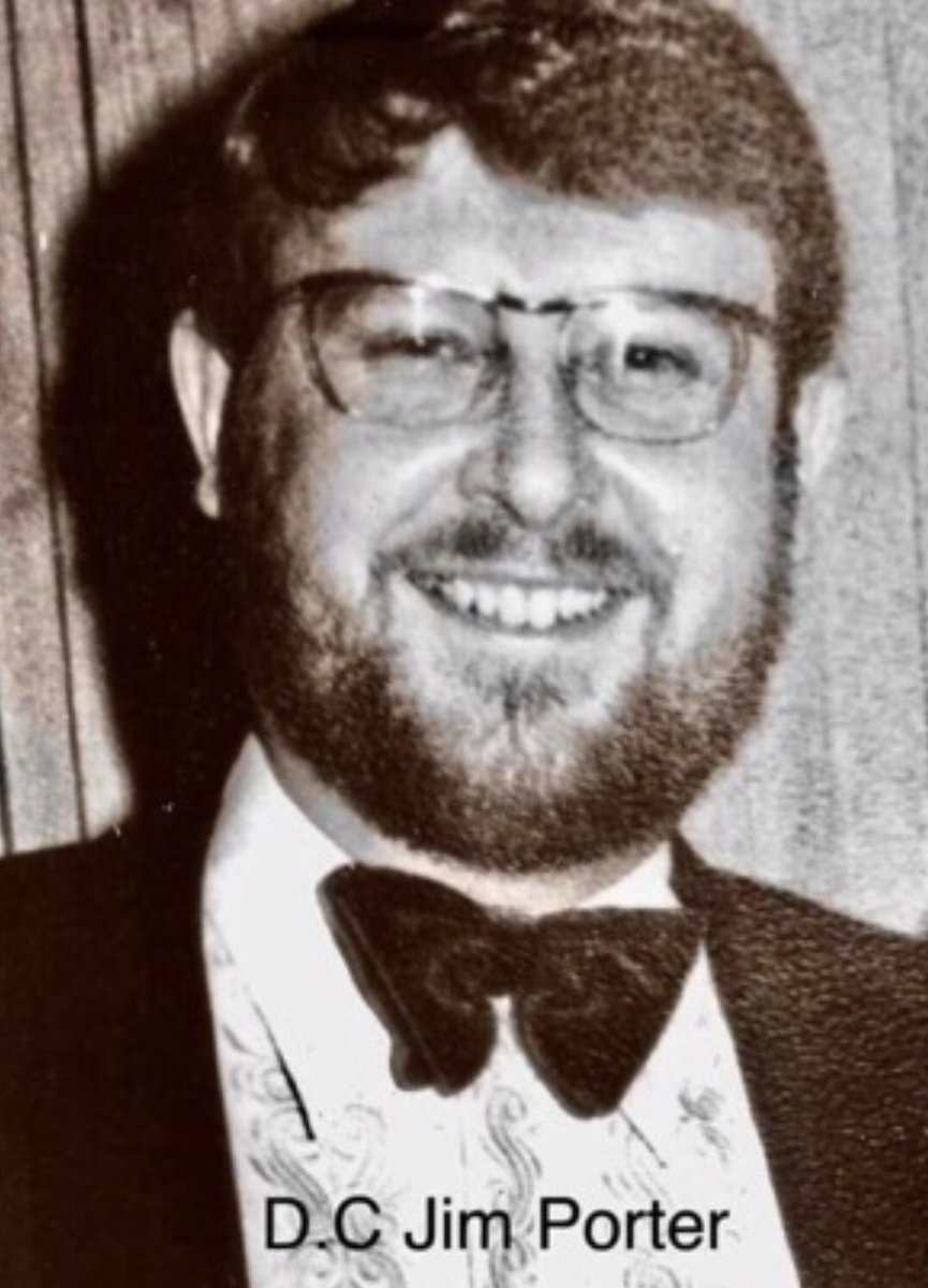 PoliceMemorialTrust tweet media