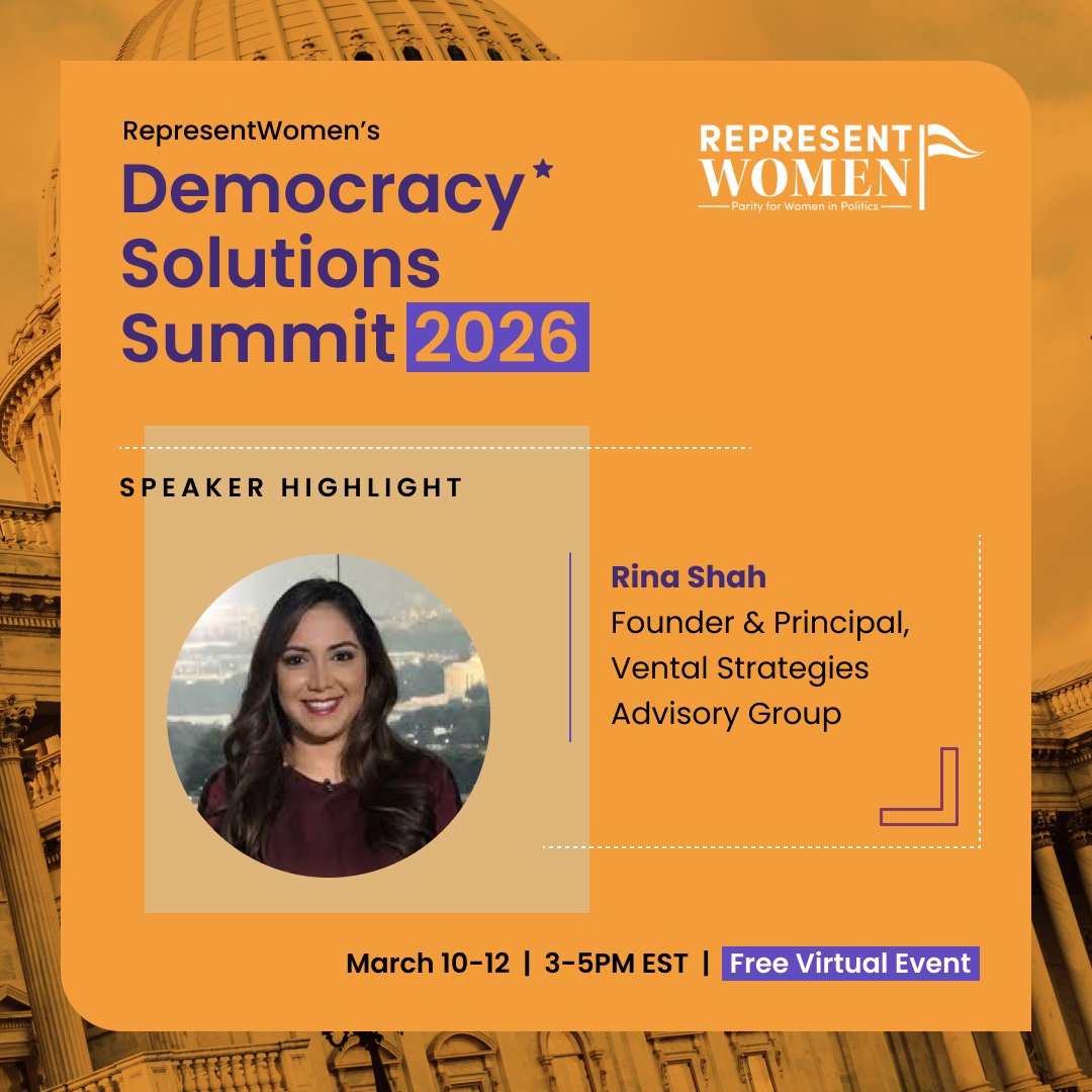 RepresentWomen tweet media