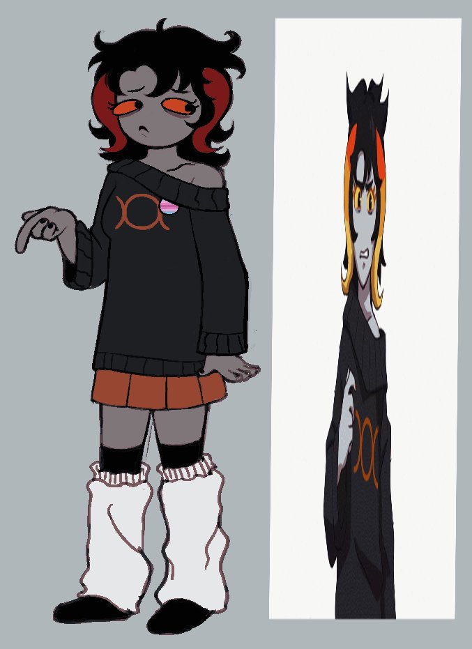 toby ★ tweet media