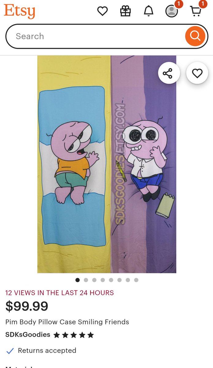 💛🐸Shim🏳‍🌈🩷 #smilingfreindsdead tweet media