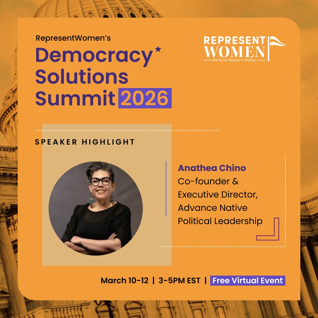 RepresentWomen tweet media