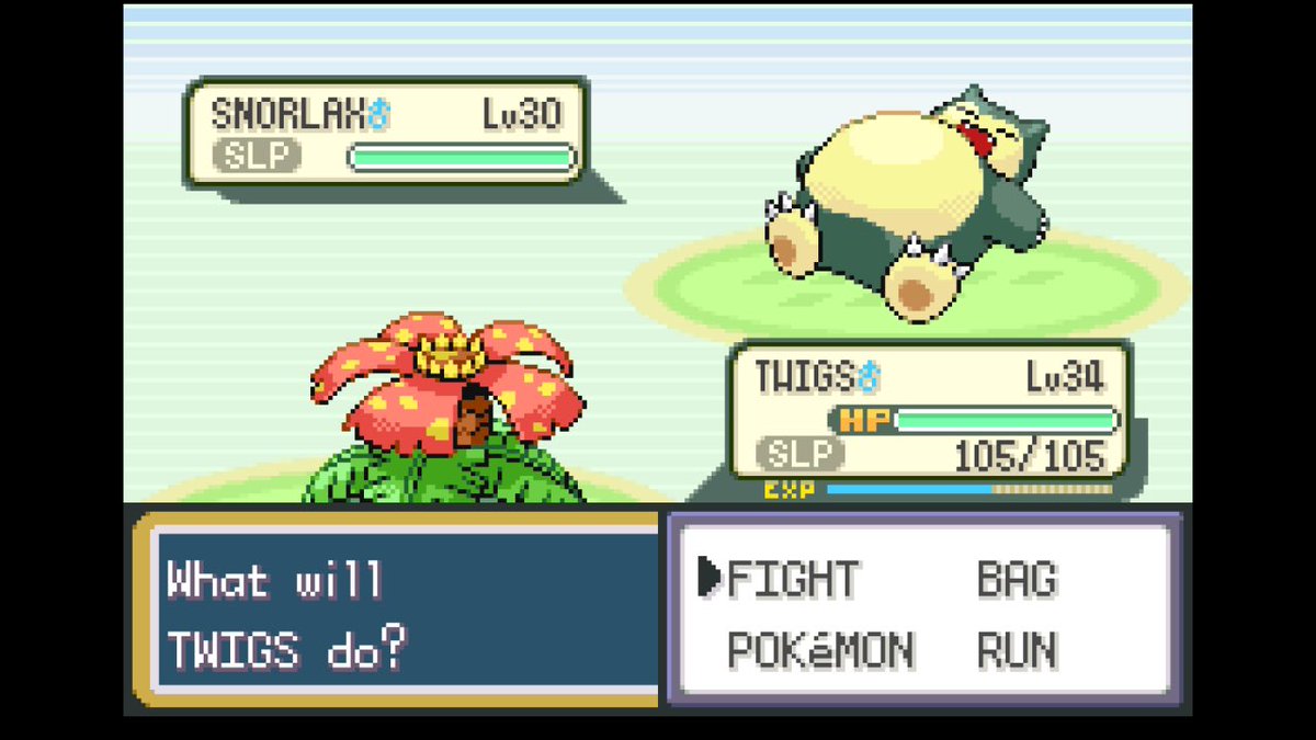 just two big greedy bitches passed out… leftovers all over the ground… disgusting and slothful