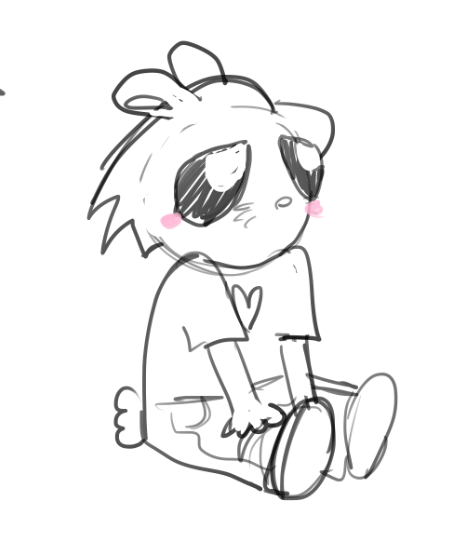 j (comms open) tweet media