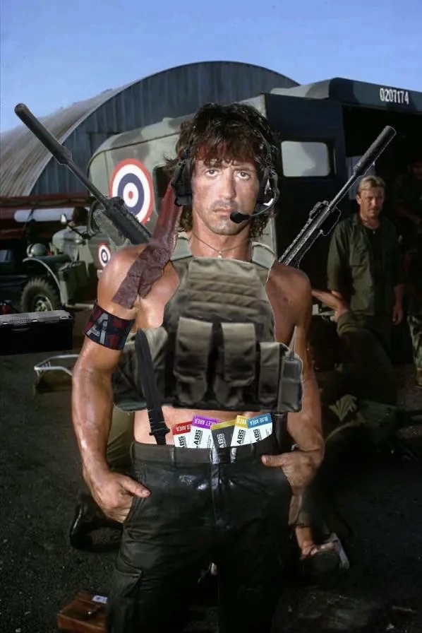 40Thomas tweet media