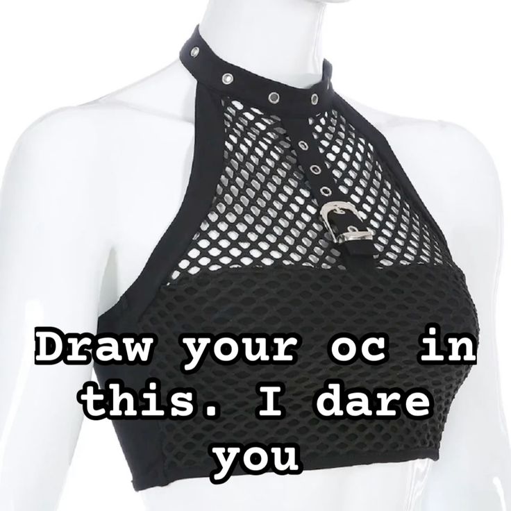 📺𝕄𝕠𝕣𝕚📺 ‼️TADC SPOILERS‼️ tweet media