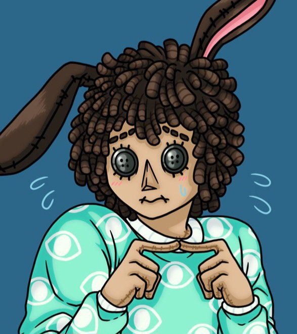 Noi ♧ @ 🧲⚡️⛏️ am​bas​sa​dor tweet media