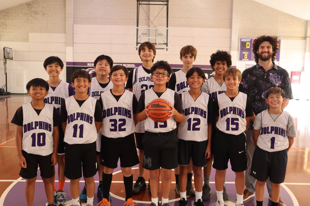 HMS Dolphins tweet media