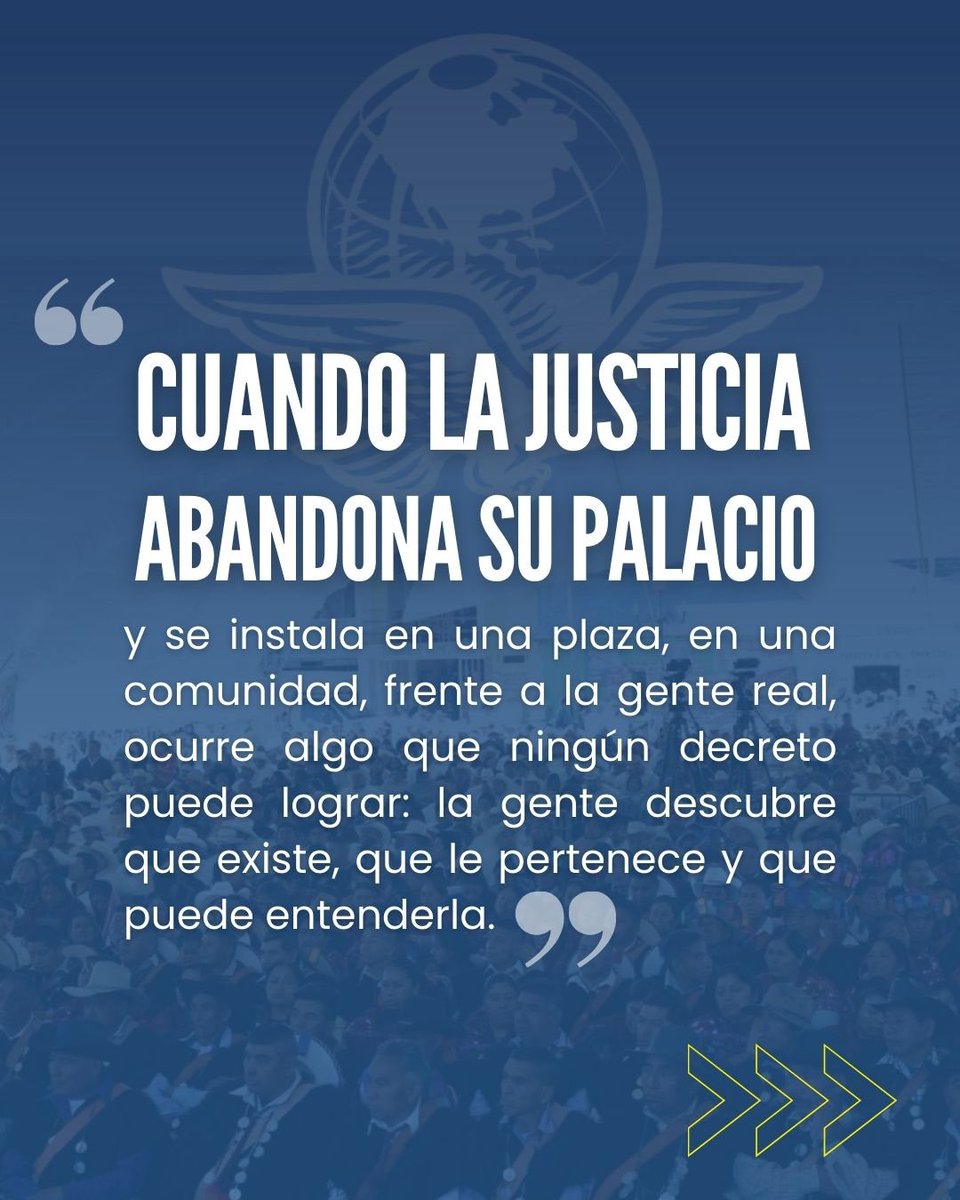 Arístides Rodrigo Guerrero García tweet media
