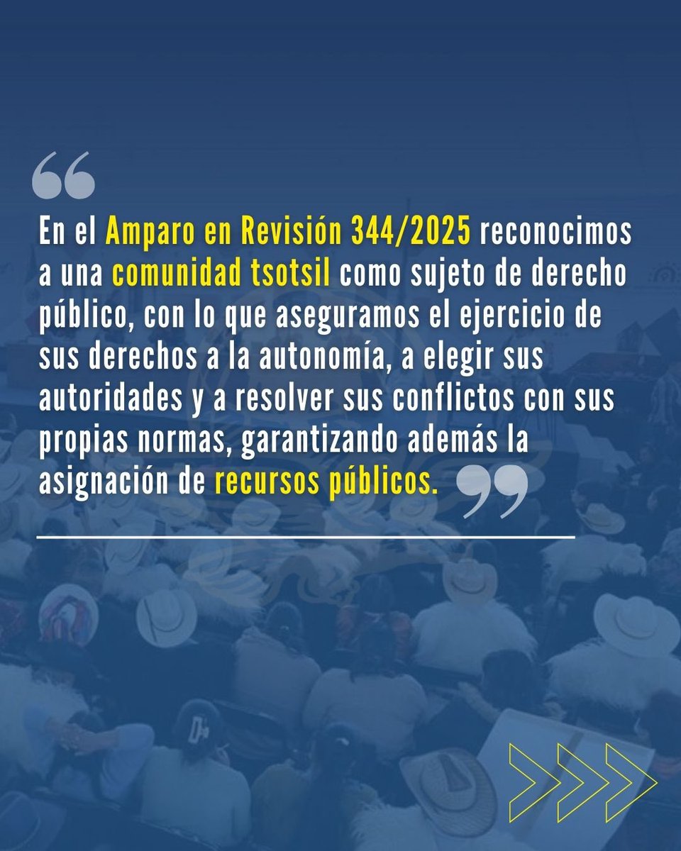 Arístides Rodrigo Guerrero García tweet media