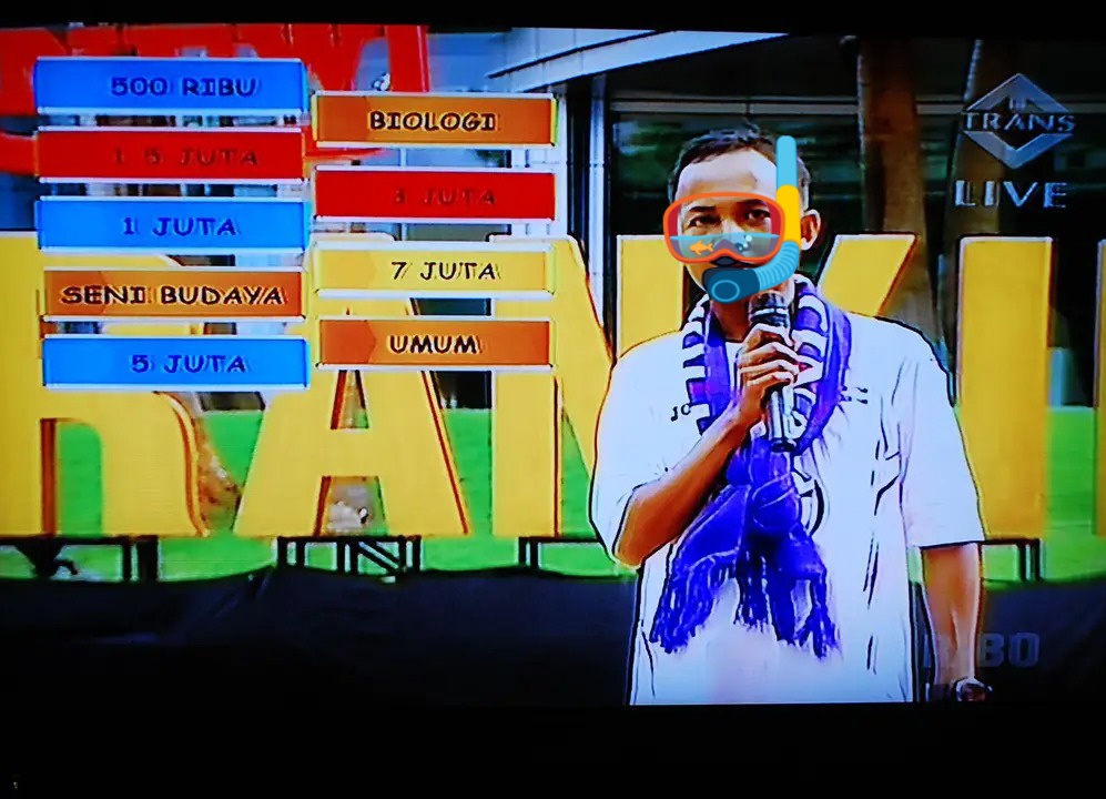 Mr Aime  tweet media