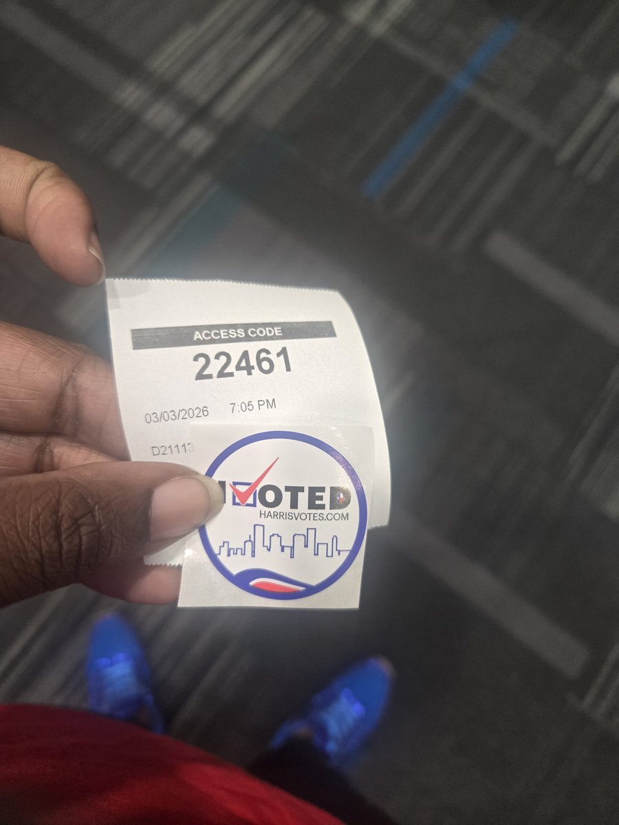 Dr.Sanders22 tweet media