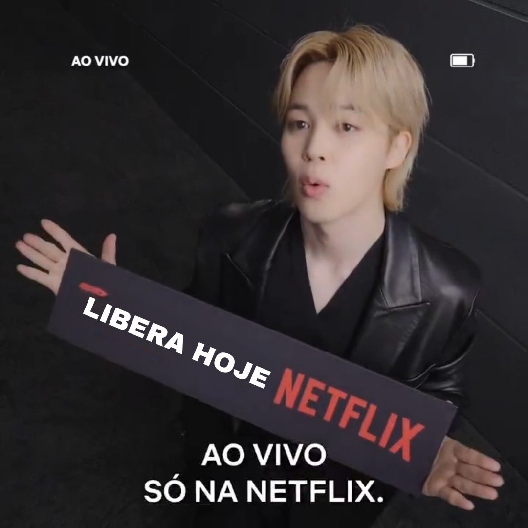 <a href="/UpdateParkJimin/">UPJM ︎☾︎</a> update park jimin vou deixar o update so pra amanha