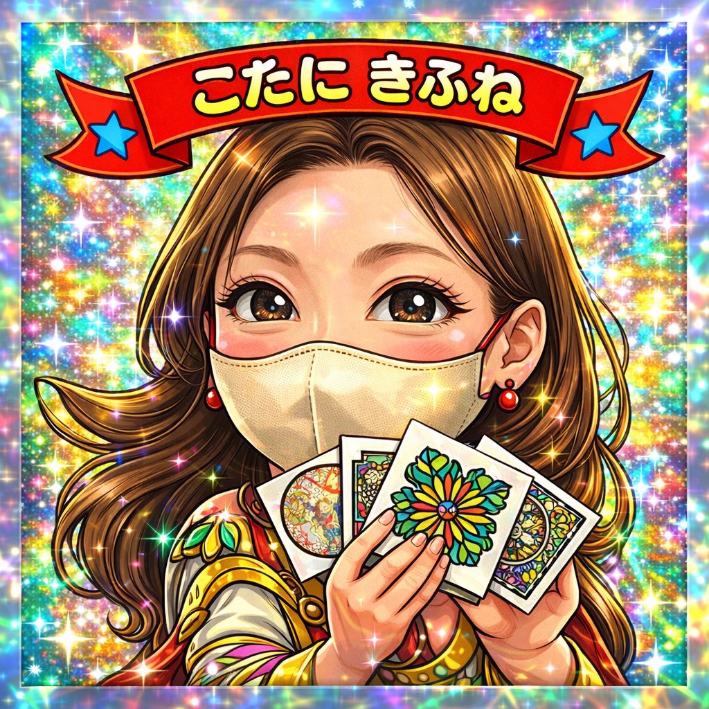 小谷貴船 tweet media