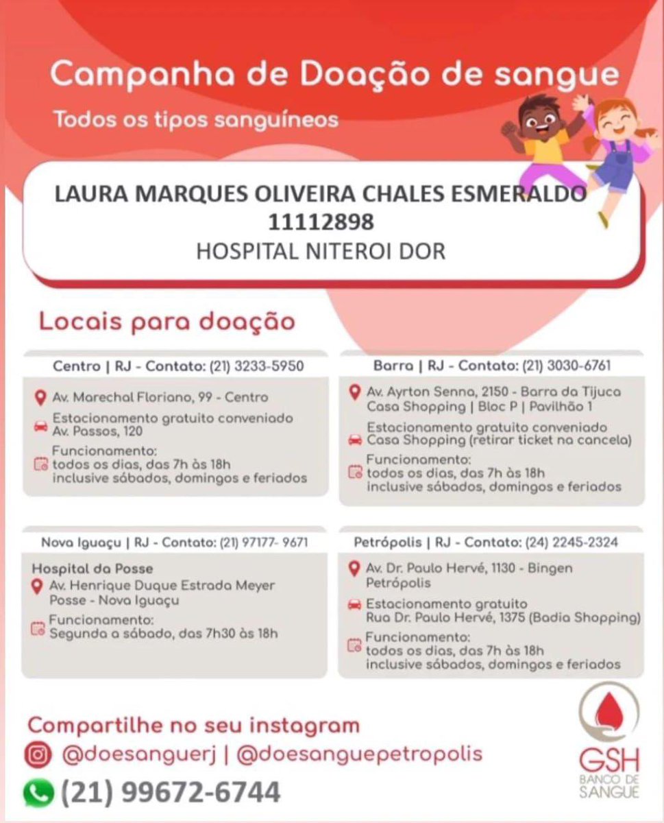 PATO ROCO tweet media