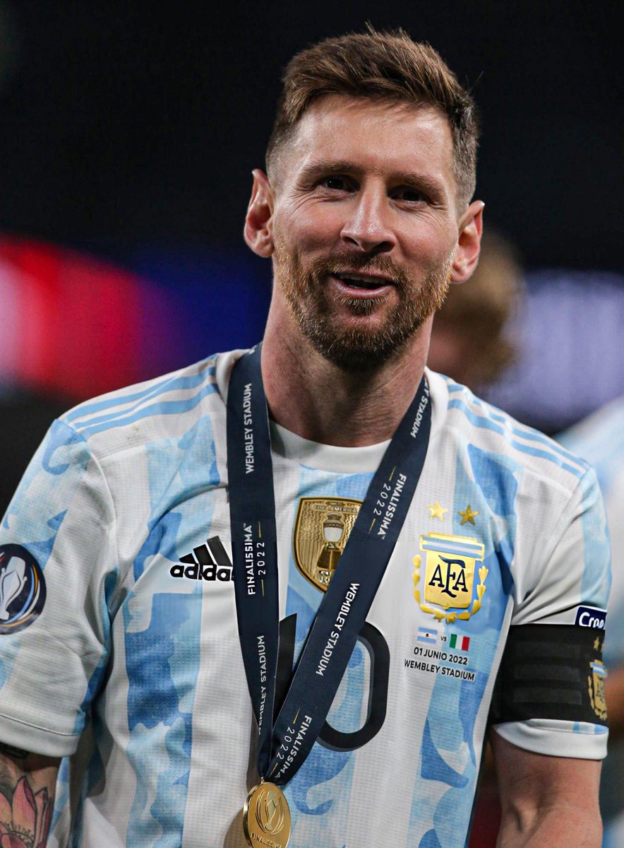 Messismo (@messismo10) on Twitter photo 