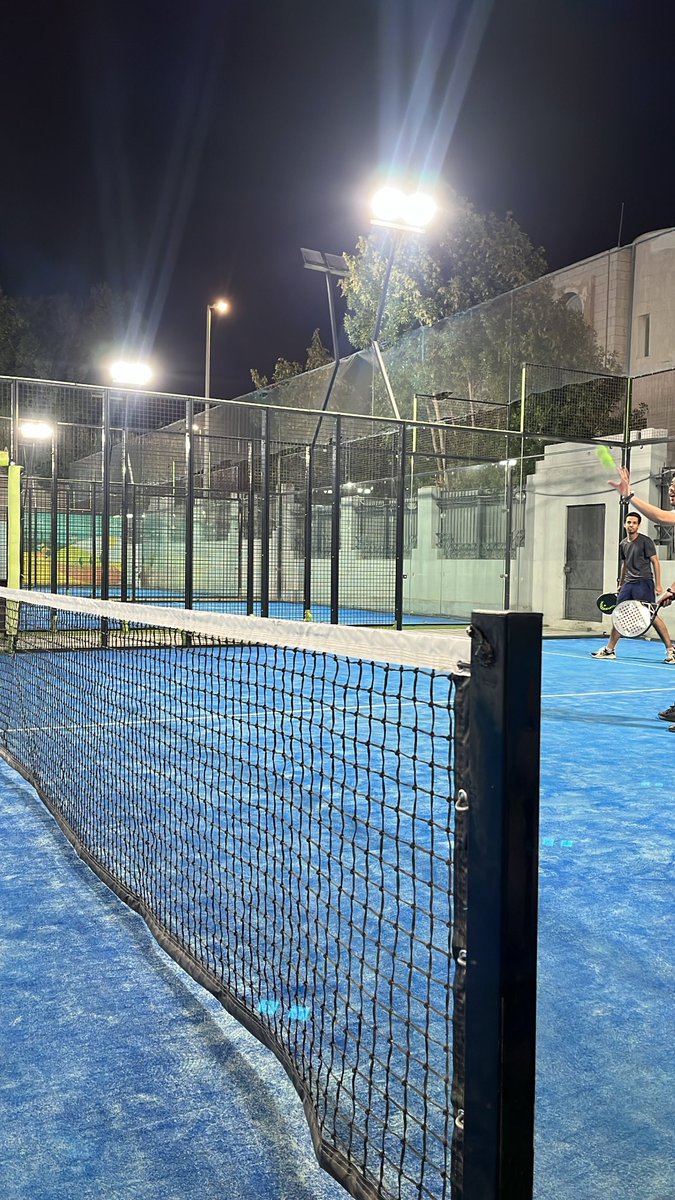 ابوخلود tweet media